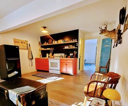450 Church Rd in Mountain Dale, NY - Building Photo - Building Photo
