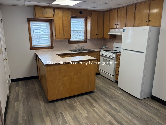 property at 125-127 Pond St