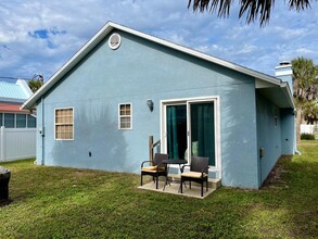 13 8th St in St. Augustine, FL - Building Photo - Building Photo