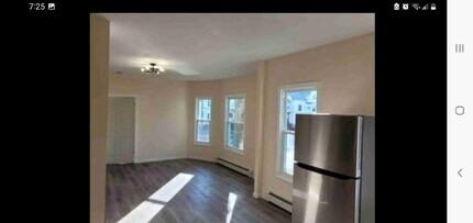 50 Annawan St in Hartford, CT - Building Photo - Building Photo
