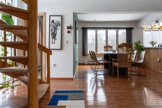 224 Last Rd in Middletown, NY - Building Photo - Building Photo