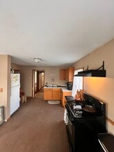 29 Forest Pl, Unit Upper in Fredonia, NY - Building Photo - Building Photo