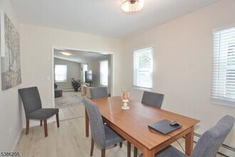 23 Iowa Ave in Jefferson, NJ - Building Photo - Building Photo