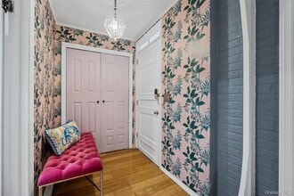 1056 Beekman Rd in Hopewell Junction, NY - Building Photo - Building Photo