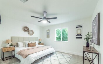 6103 Wing Feather Dr in Austin, TX - Building Photo - Building Photo