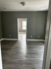 93 Temple St in Lowell, MA - Building Photo - Building Photo