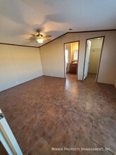 15680 Element Rd in Canyon, TX - Building Photo - Building Photo