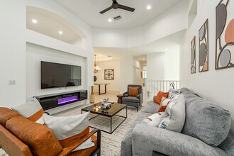 7123 Blue Juniper Ct in Naples, FL - Building Photo - Building Photo