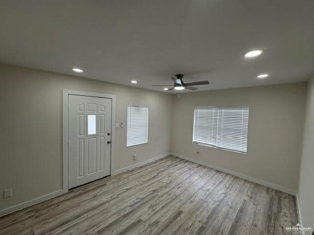 15 Daytona Ave in McAllen, TX - Building Photo - Building Photo