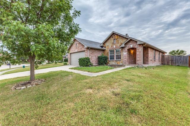 property at 523 Azalea Dr