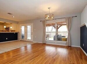 36 N Morningwood Ct in Spring, TX - Building Photo - Building Photo