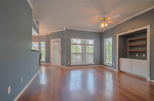 property at 1330 Old Spanish Trl