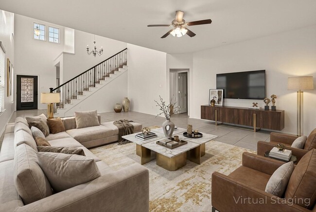 property at 12102 City Trek Ln