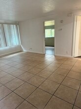 2018 4th St, Unit 2018 in Santa Rosa, CA - Building Photo - Building Photo