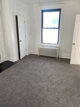 753 S Millvale Ave, Unit 2 in Pittsburgh, PA - Building Photo - Building Photo