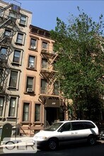 339 East 77 Street in New York, NY - Building Photo - Floor Plan