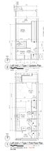 The Sandpiper in Bellingham, WA - Foto de edificio - Building Photo