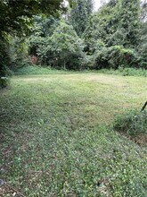 31 Baker Dr SW in Atlanta, GA - Building Photo - Building Photo