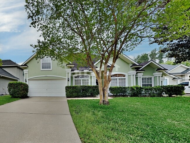 property at 2061 Jimmy Ln