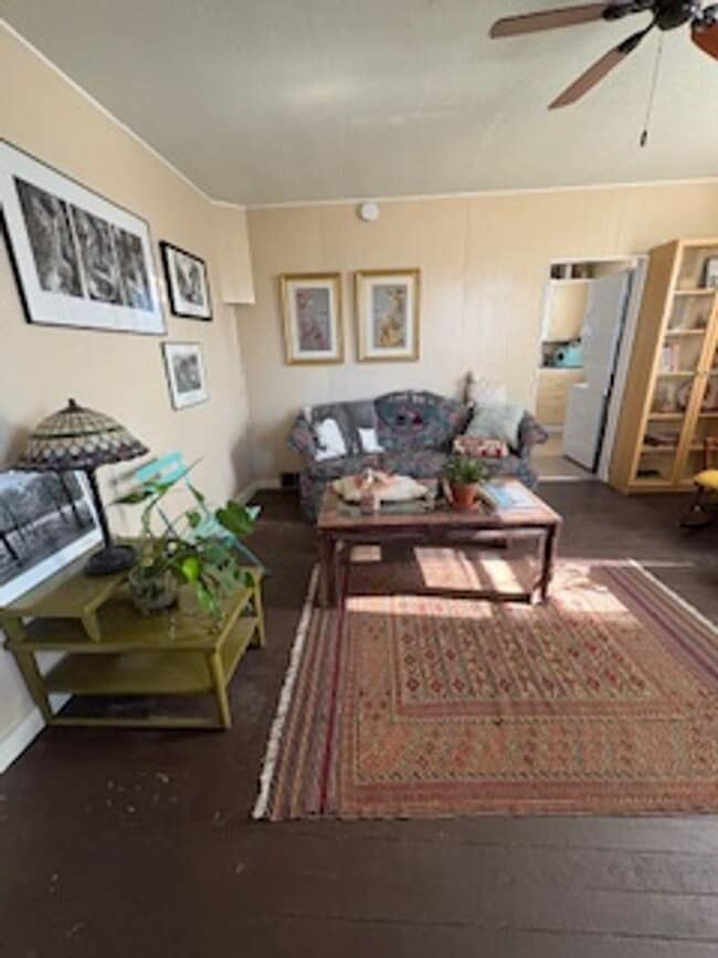 495 S 100 W in Price, UT - Building Photo - Building Photo