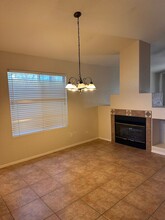 3619 W Sundial Pl in Tucson, AZ - Building Photo - Building Photo