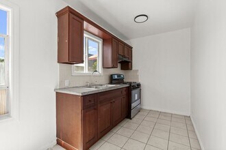 1 BED 1 BATH IN LOS ANGELES!!! in Los Angeles, CA - Foto de edificio - Interior Photo