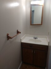 709 Littlebrook Rd in Cookeville, TN - Building Photo - Building Photo