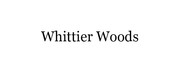 Property Management Company Logo Whittier Woods