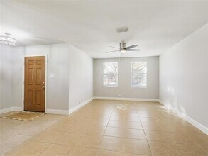 12808 Cowper Dr in Frisco, TX - Building Photo - Building Photo