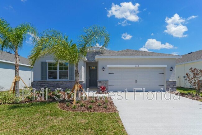 property at 13719 Woodbridge Terrace