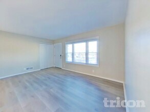 2463 Yolanda Trail in Ellenwood, GA - Building Photo - Building Photo