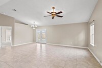 9419 Parker Pl Dr in Navarre, FL - Building Photo - Building Photo