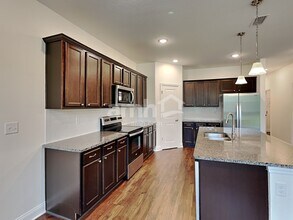 329 Banyan Frst Dr in St. Augustine, FL - Building Photo - Building Photo