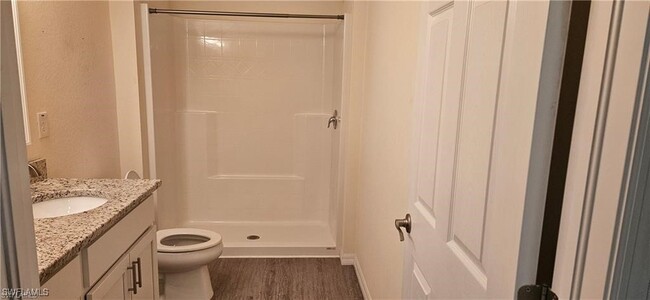 property at 6004 S Moss Cir