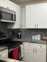 5881 Preston View Blvd, Unit #149 in Dallas, TX - Building Photo - Building Photo