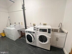 1020 Hamilton St in Philadelphia, PA - Building Photo - Building Photo