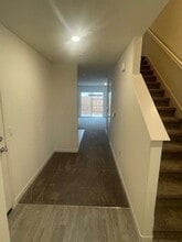 133 Wonderland Trail Ln in Merced, CA - Building Photo - Building Photo