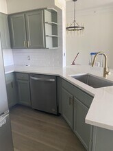 9887 Baywinds Blvd-Unit -4304 in West Palm Beach, FL - Foto de edificio - Building Photo