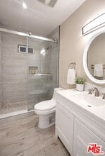 41 Grace Terrace in Pasadena, CA - Building Photo - Building Photo