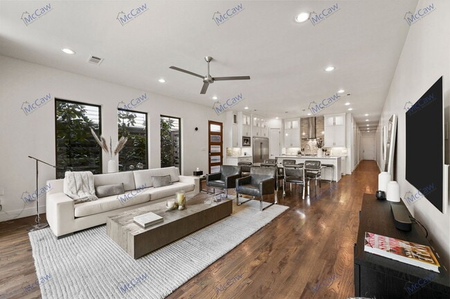 property at 1831 Euclid Ave