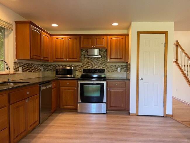 23533 97th Ave S in Kent, WA - Building Photo - Building Photo