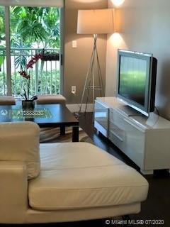 8933 NW 107th Ct-Unit -101 in Doral, FL - Building Photo - Building Photo