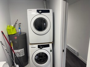 4831 Saint-Urbain Rue in Montréal, QC - Building Photo - Building Photo