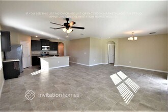 4394 Magenta Isles Dr in Melbourne, FL - Foto de edificio - Building Photo