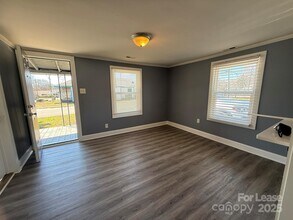 3216 Boyd St in Charlotte, NC - Building Photo - Building Photo