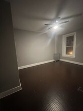 243 N Queen St, Unit 2B in Lancaster, PA - Foto de edificio - Building Photo