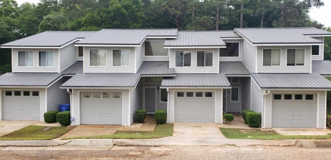 155 Candlebrook Dr in Enterprise, AL - Building Photo - Building Photo