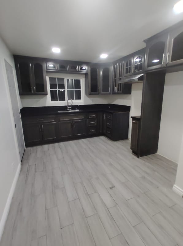 7802 Bell Gardens Ave in Bell Gardens, CA - Building Photo - Building Photo