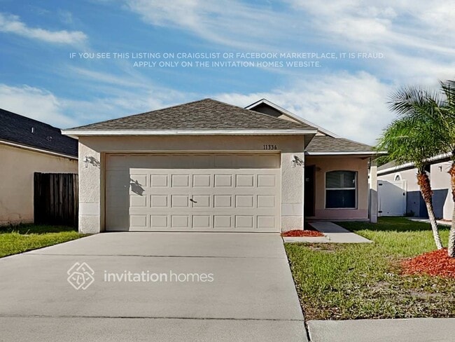 property at 11336 Ivy Flower Loop
