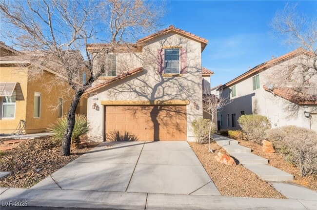 property at 8946 Candice Creek Ct